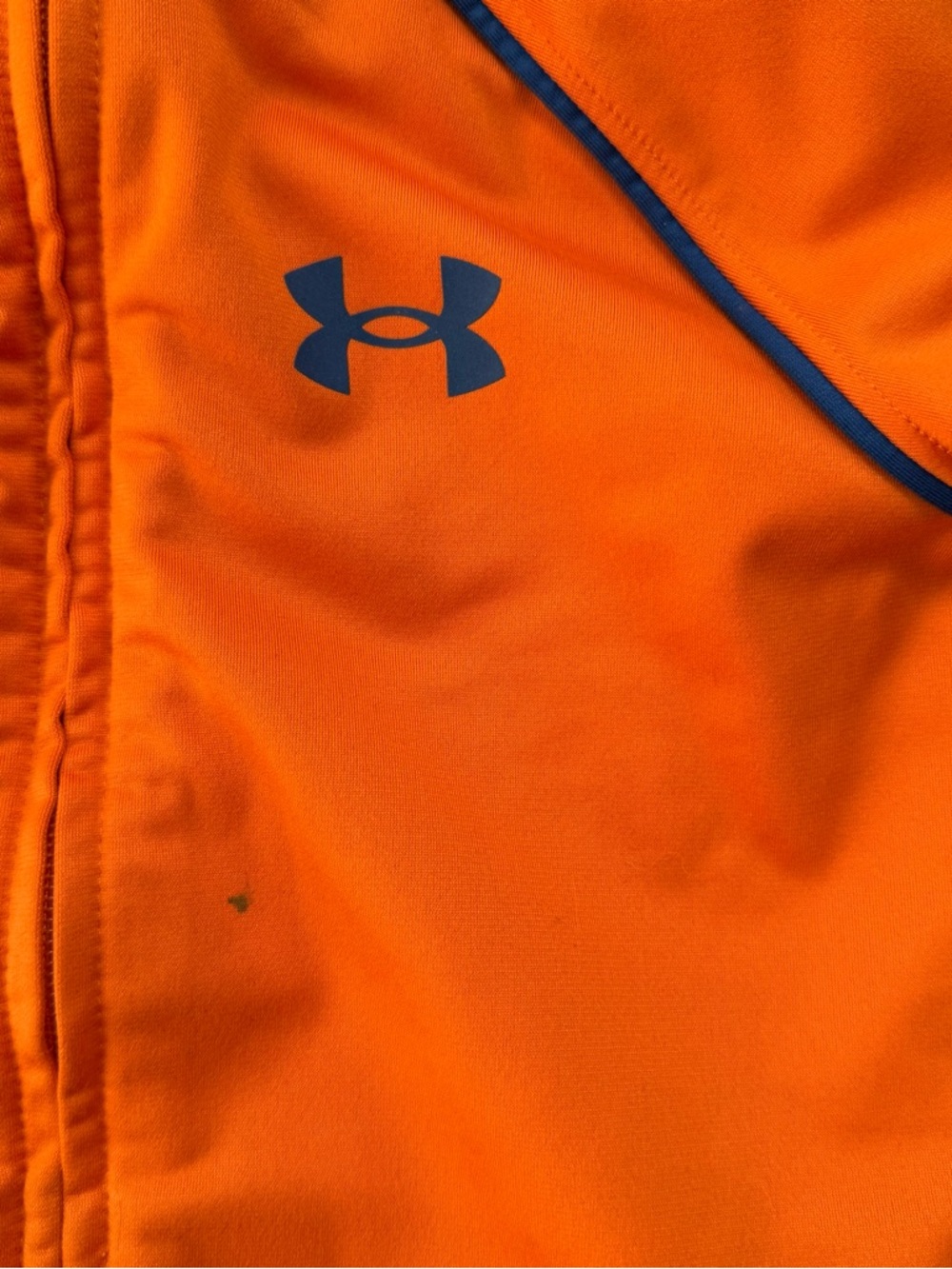 Under Armour Size 4 bundle - Picture 8 of 10